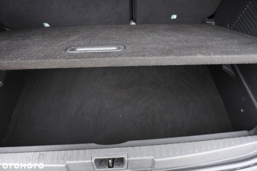 Renault Captur ENERGY TCe 120 EDC Elysee - 12