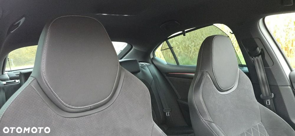 Skoda Superb - 35