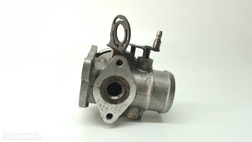 VáLVULA EGR SEAT IBIZA (6K1) STELLA - 7