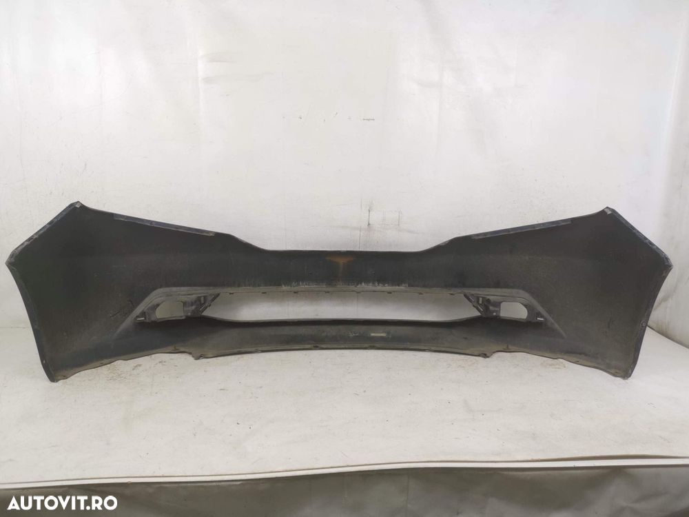 Bara Fata   Honda Odyssey 2012 2013 2014 2015 2016 Originala In Stare - 5