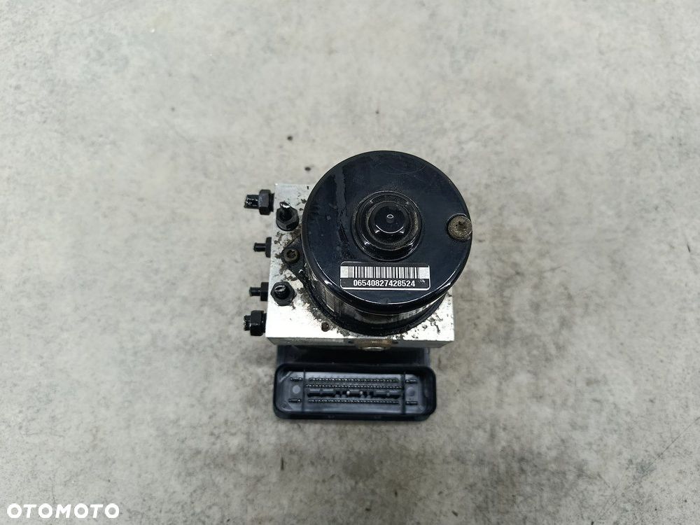 POMPA ABS AUDI A2 8Z 8Z0907379C 10.0206-0033.4 10.0960-0326.3  ATE 1.4 TDI - 7