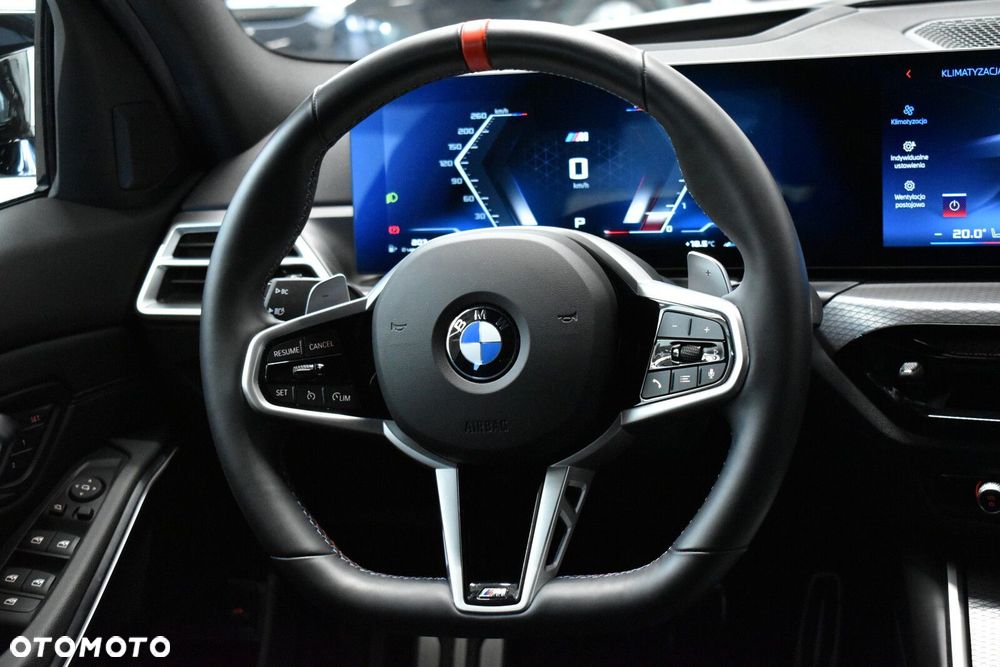 BMW Seria 3 - 14