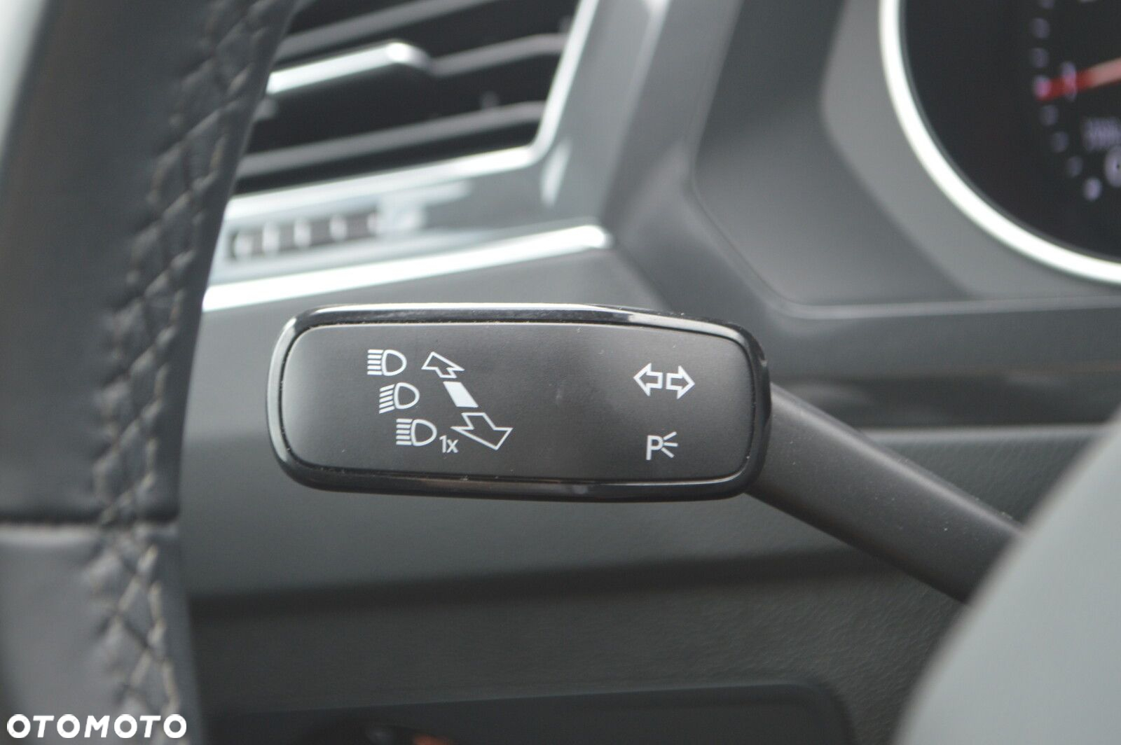 Volkswagen Tiguan 1.5 TSI EVO Life DSG - 16
