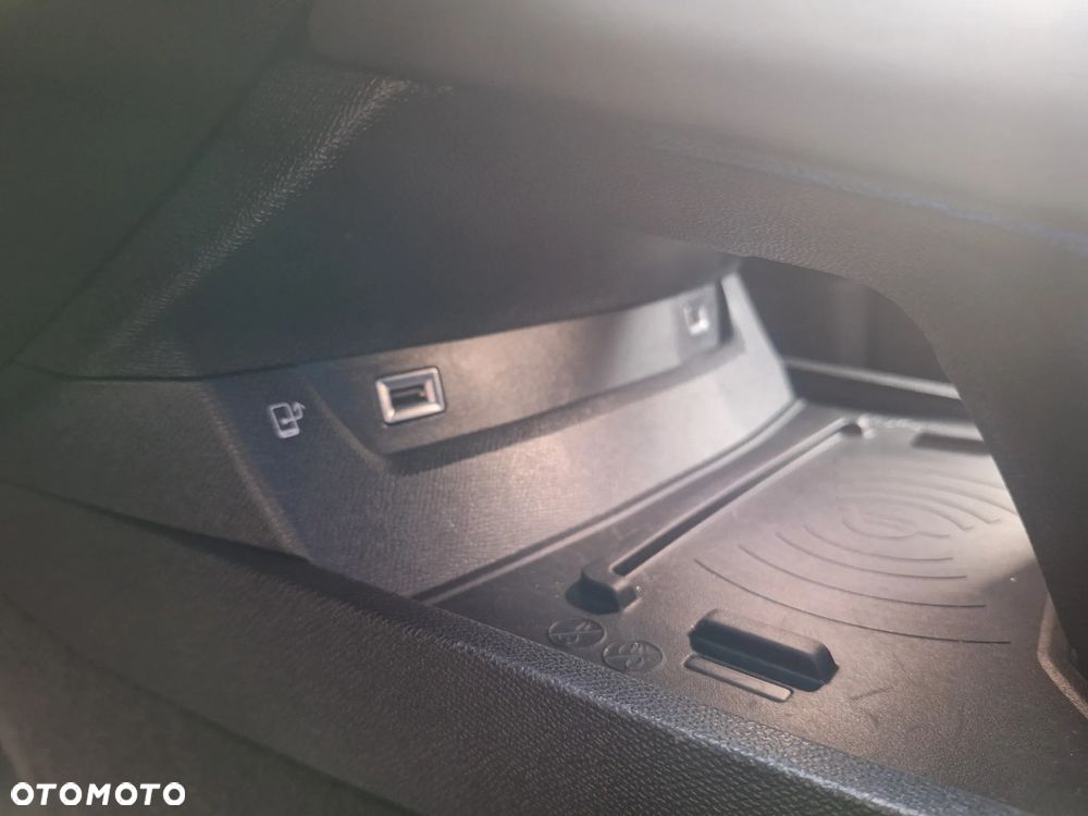 Peugeot 508 PureTech 180 EAT8 Allure Pack - 14