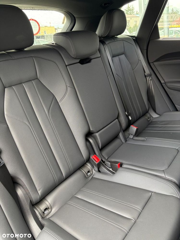 Audi Q5 - 17