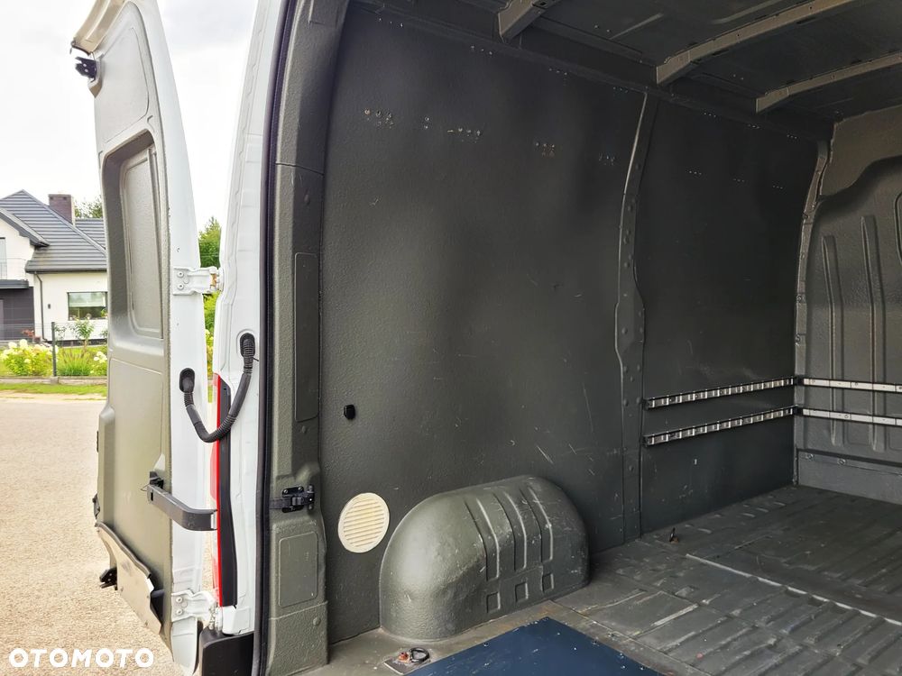 Renault Master - 13