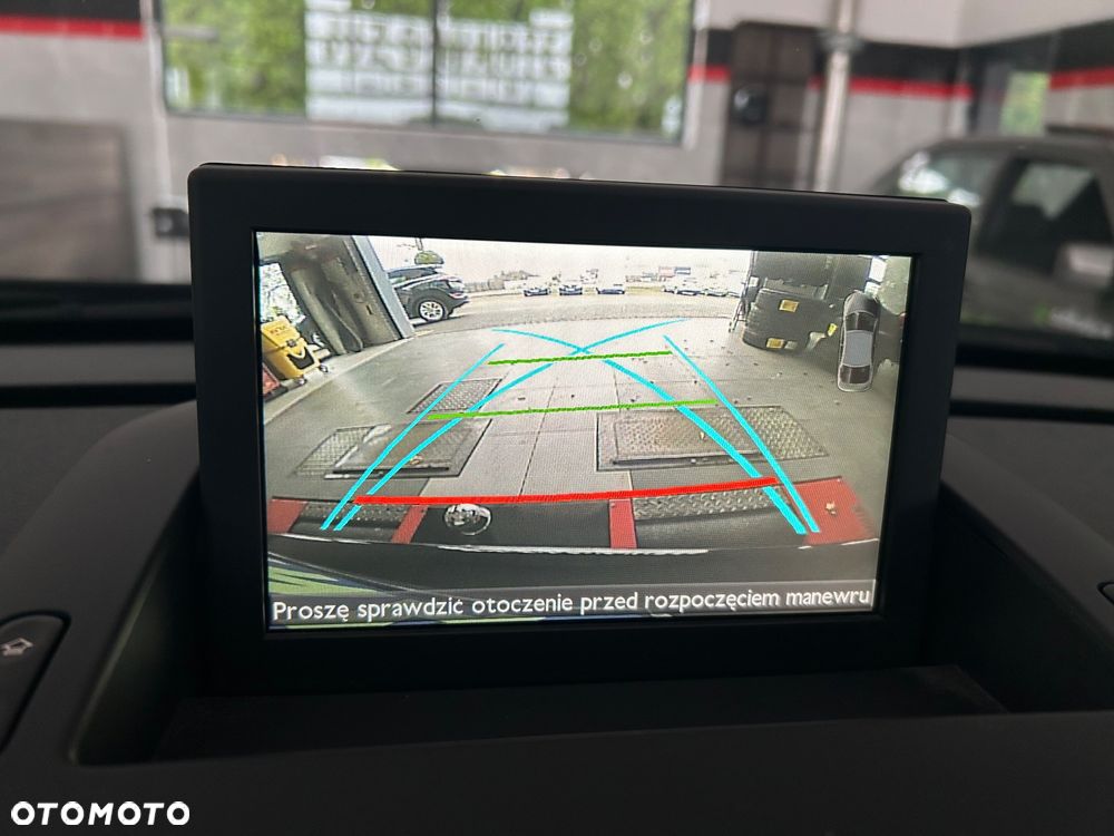 Peugeot 5008 PureTech 130 Access - 38