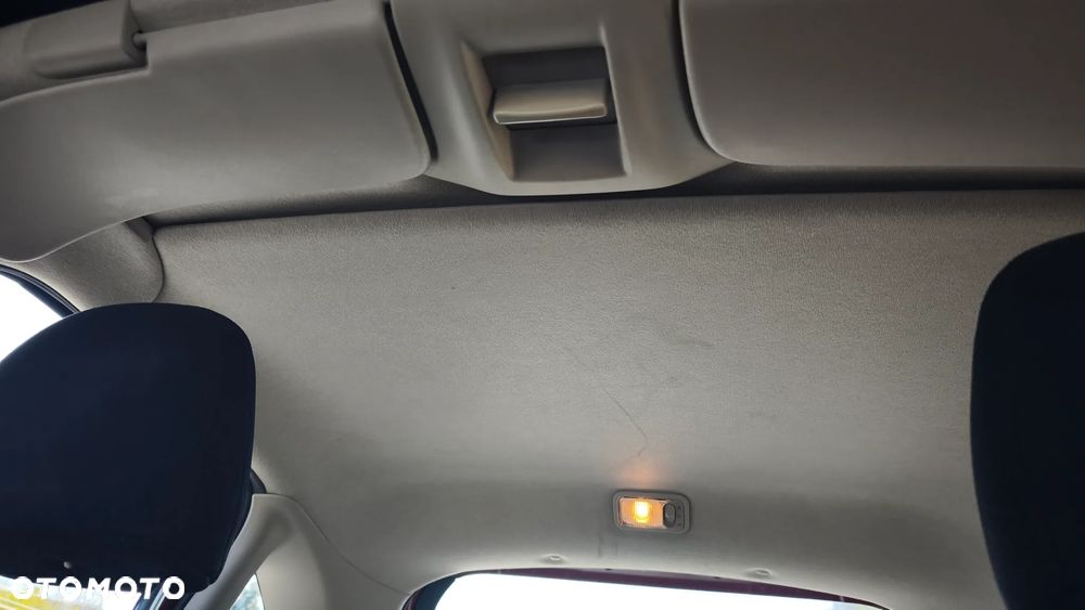 Citroën C3 1.2 PureTech Exclusive - 27