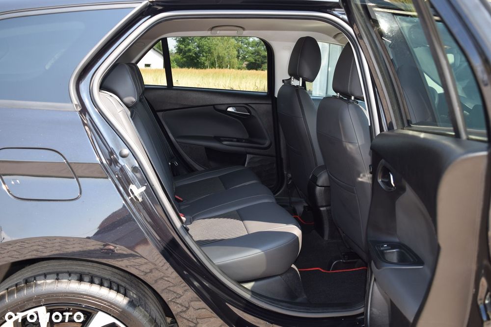 Fiat Tipo 1.4 T-Jet S-Design - 23