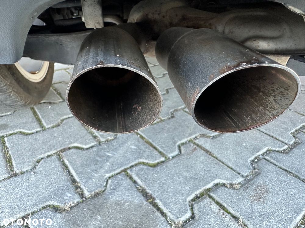 Peugeot 308 120 VTi Millesim 200 - 28