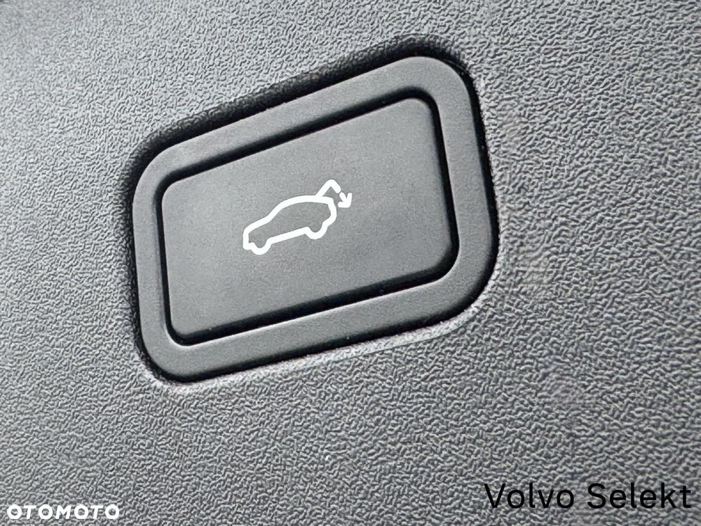 Volvo EX30 - 25