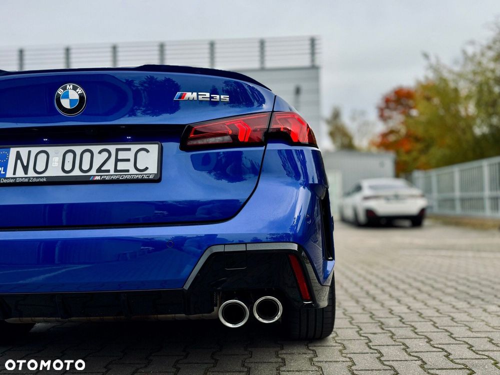 BMW Seria 2 - 11