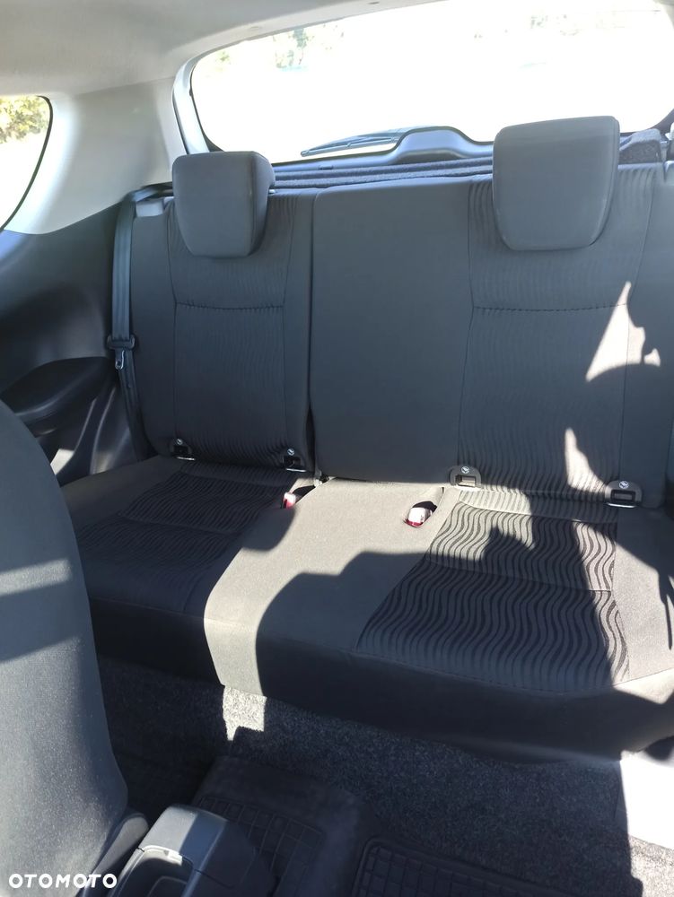Suzuki Swift - 14