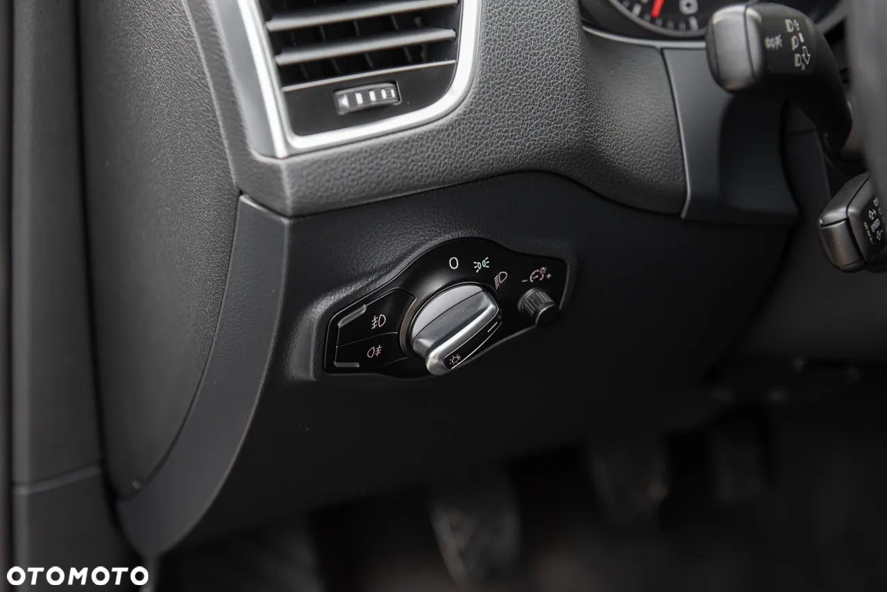 Audi Q5 2.0 TFSI Quattro - 17