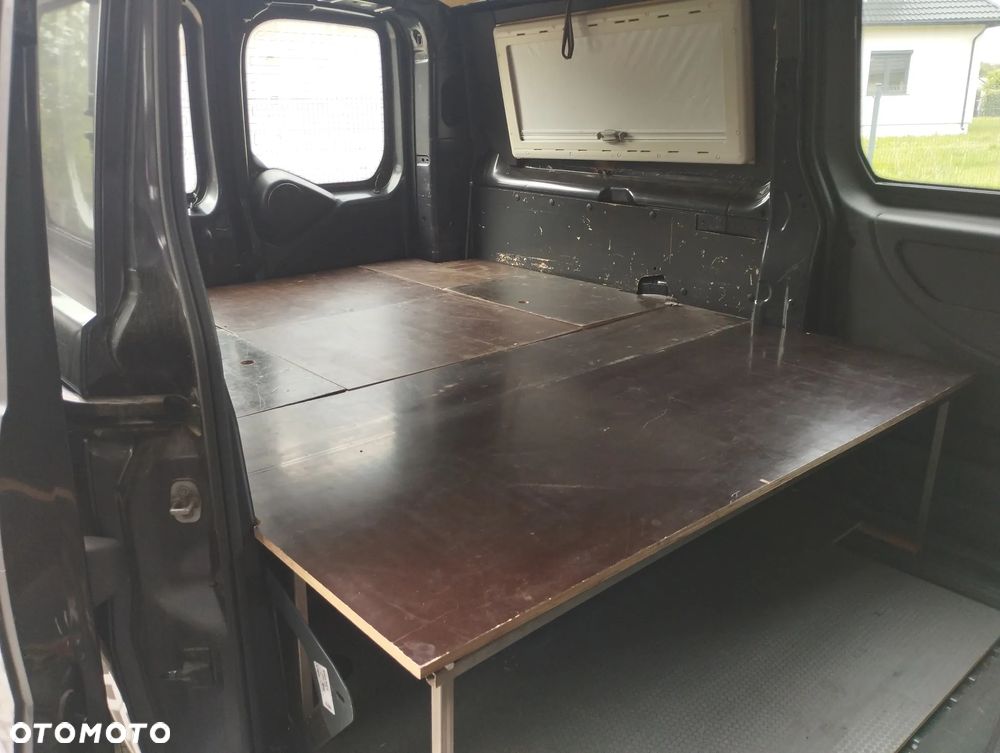 Toyota ProAce 2,0-l-D-4D L2H1 Life - 30