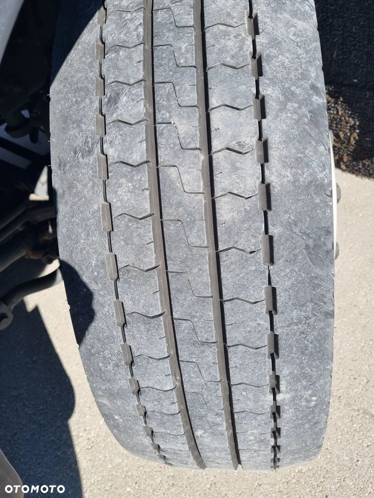 DAF /106/ XF/480/2020r - 40