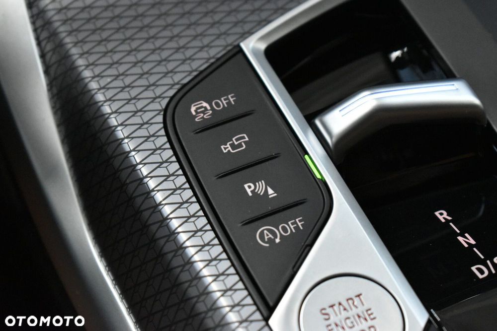 BMW Seria 4 430i xDrive M Sport sport - 24