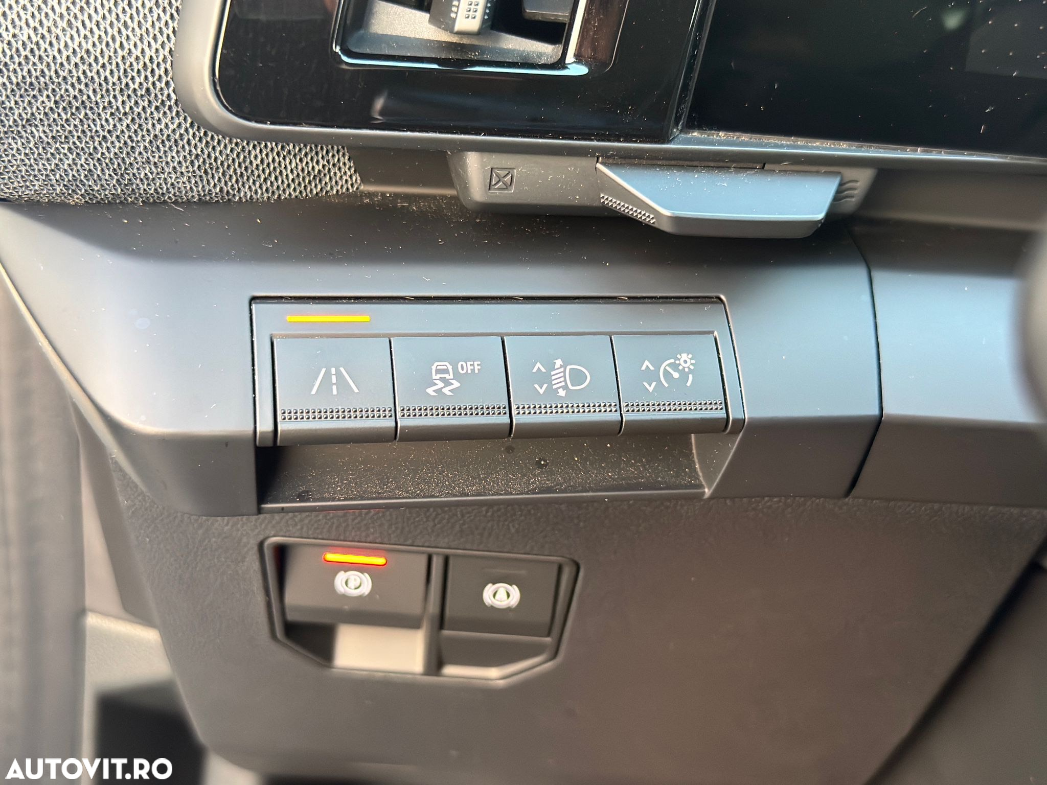Renault Megane E-TECH EV60 optimum charge techno - 35