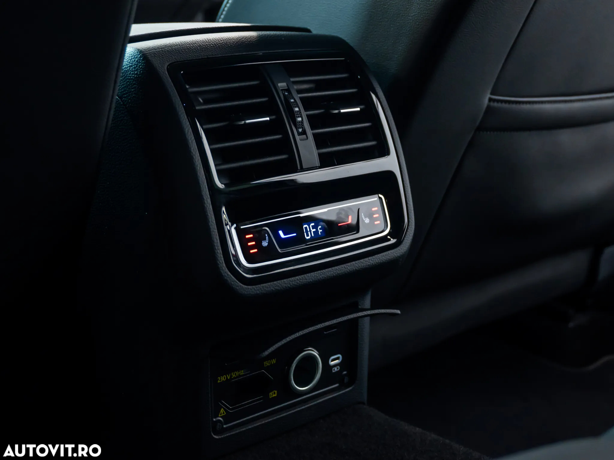 Volkswagen ARTEON 2.0 TDI DSG Elegance - 21