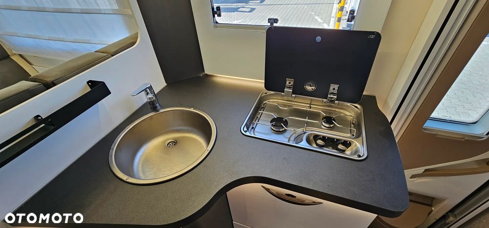 McLOUIS GLAMYS 322 - 16