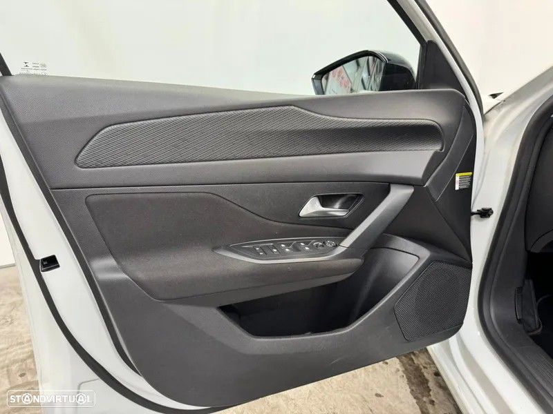 Peugeot 308 SW 1.5 BlueHDi Active Pack - 19