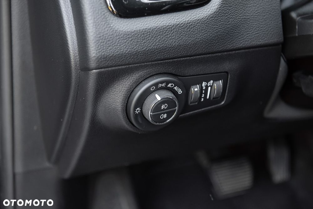 Jeep Compass 1.4 TMair Limited 4WD S&S - 18