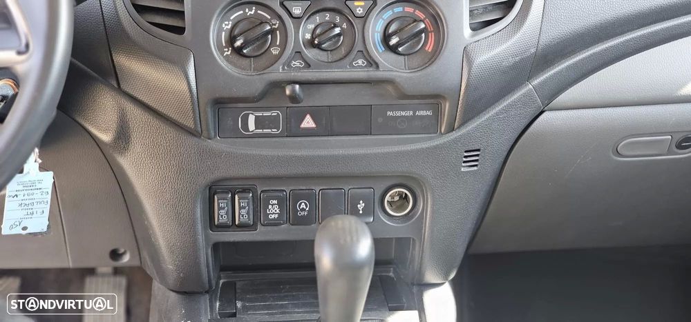 Fiat fullback - 8