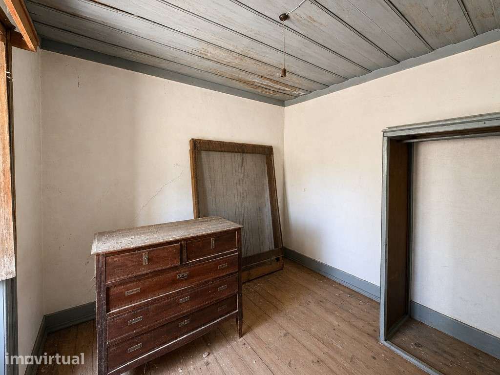Casa das Ladeiras - Uma Casa com História para Criar o Seu Próximo ... - Grande imagem: 4/41