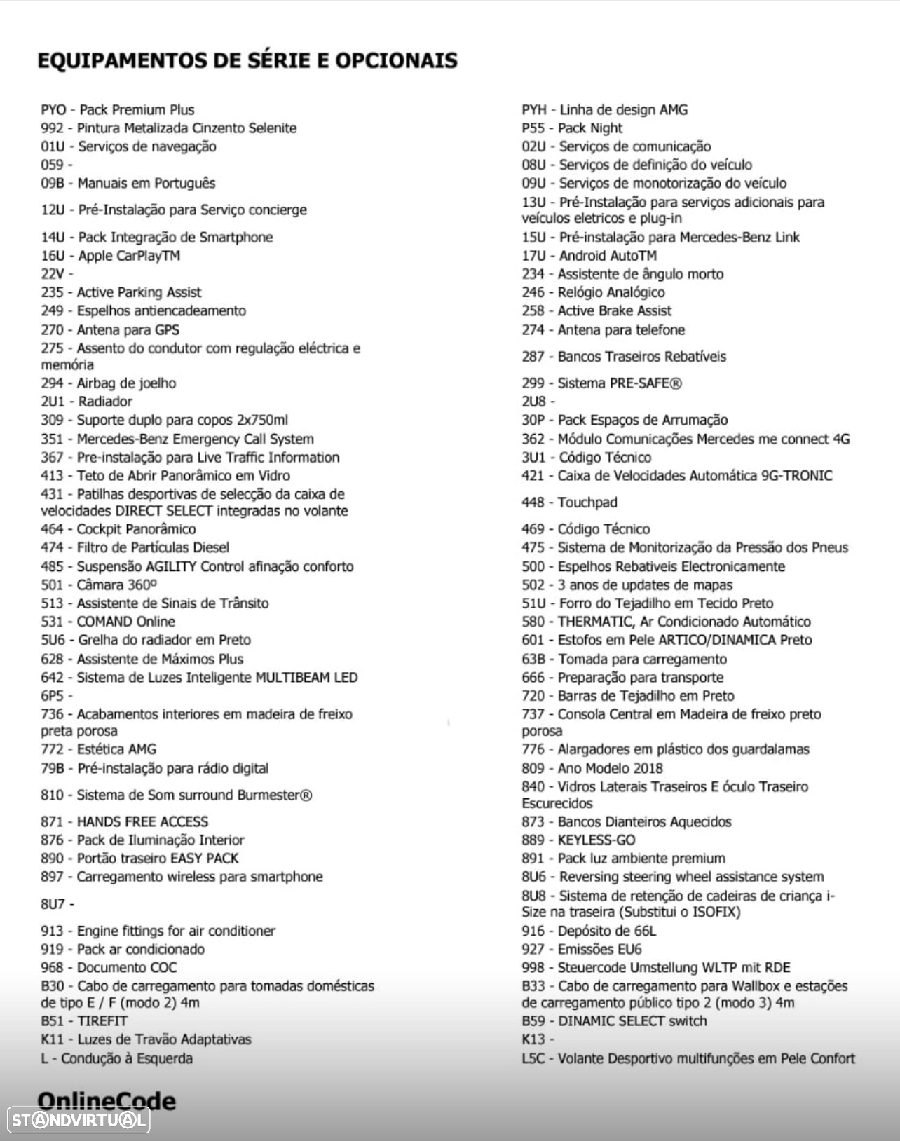 Mercedes-Benz 300 - 7