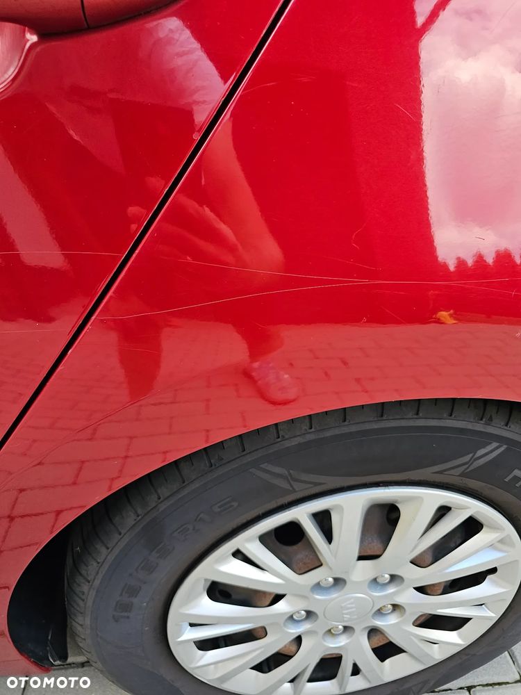 Kia Ceed 1.4 S - 17