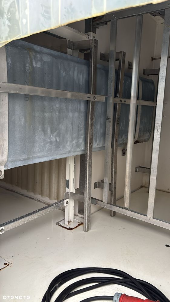 Volkswagen Transporter T6 - 38