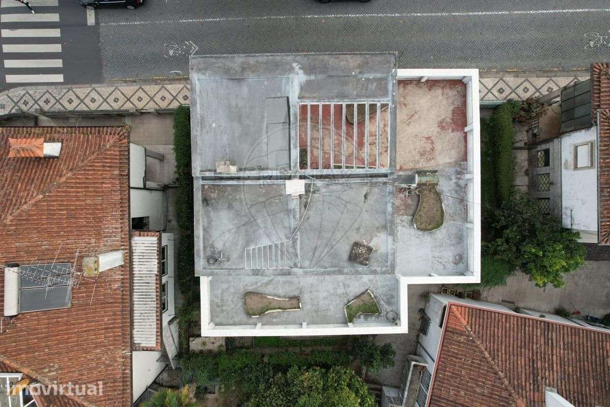 Moradia T5 para venda - Grande imagem: 4/37