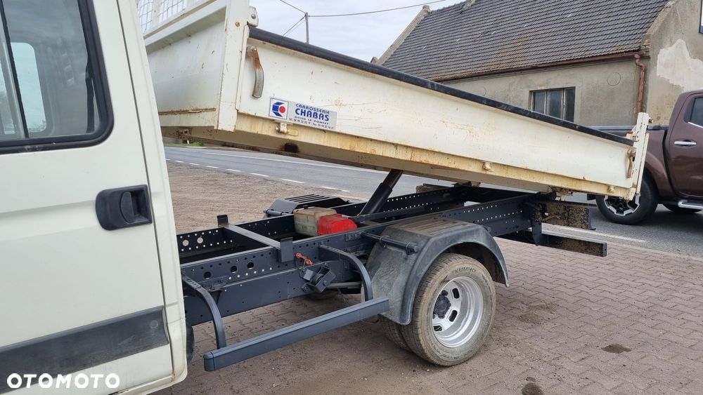 Iveco Daily - 27