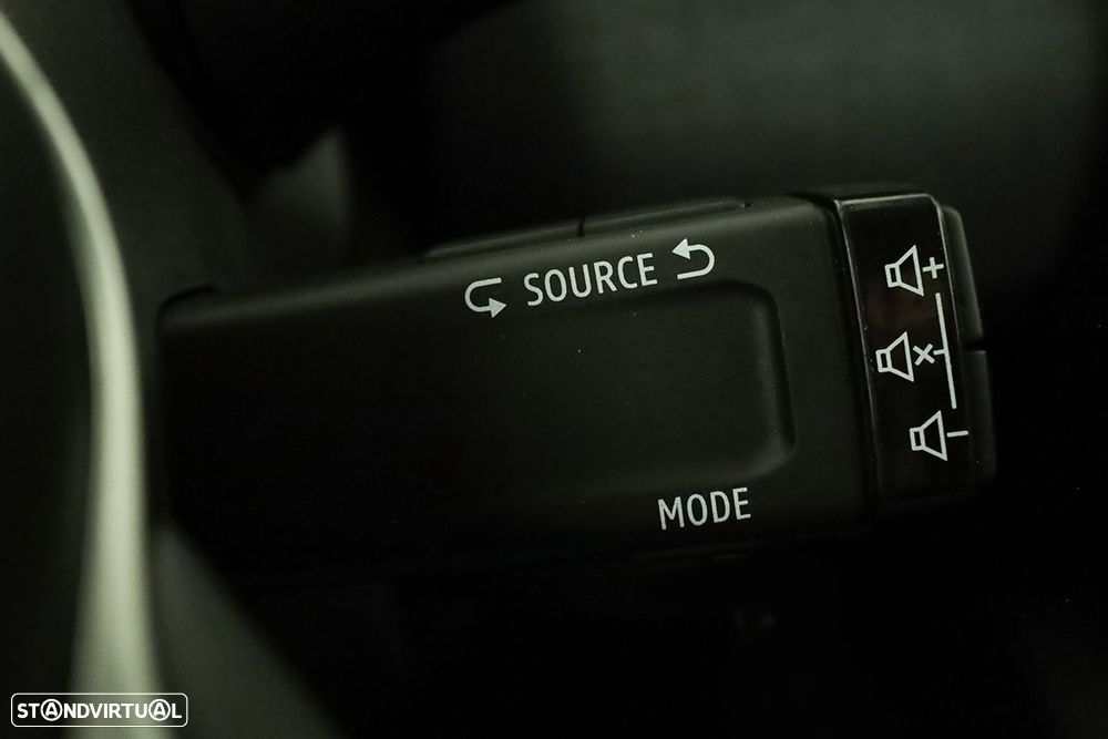 Renault Clio 1.0 TCe Evolution Bi-Fuel - 18