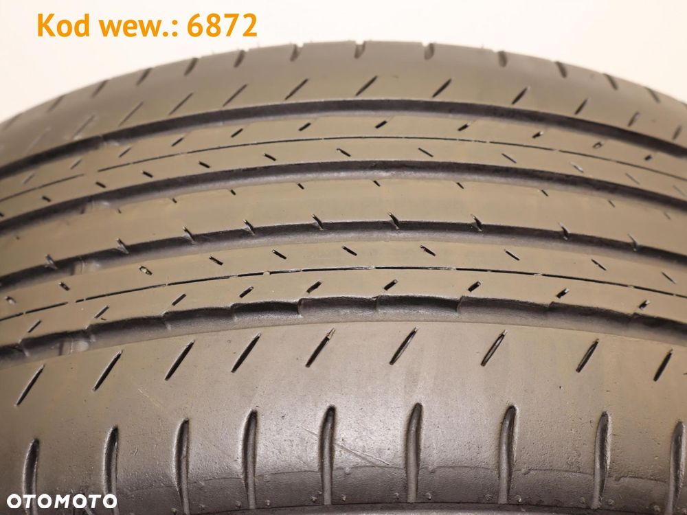 Dunlop SP SPORT MAXX 050 - 225/45 R17 - 8