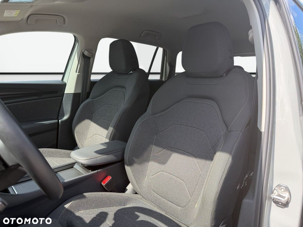 Skoda Kodiaq 2.0 TDI 4x2 Selection DSG - 12