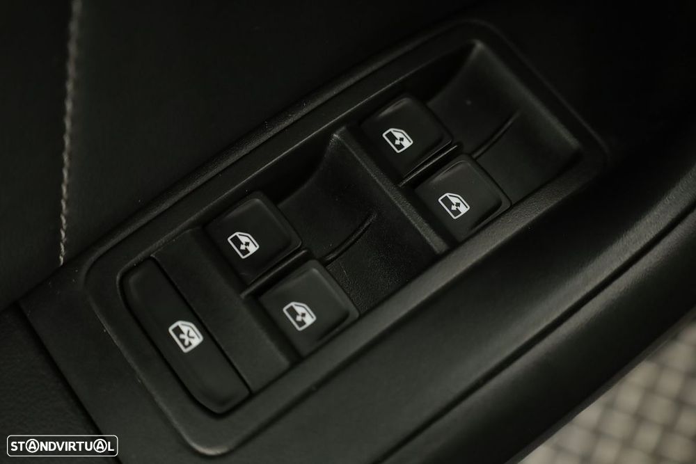 SEAT Ateca 1.0 TSI Style - 19