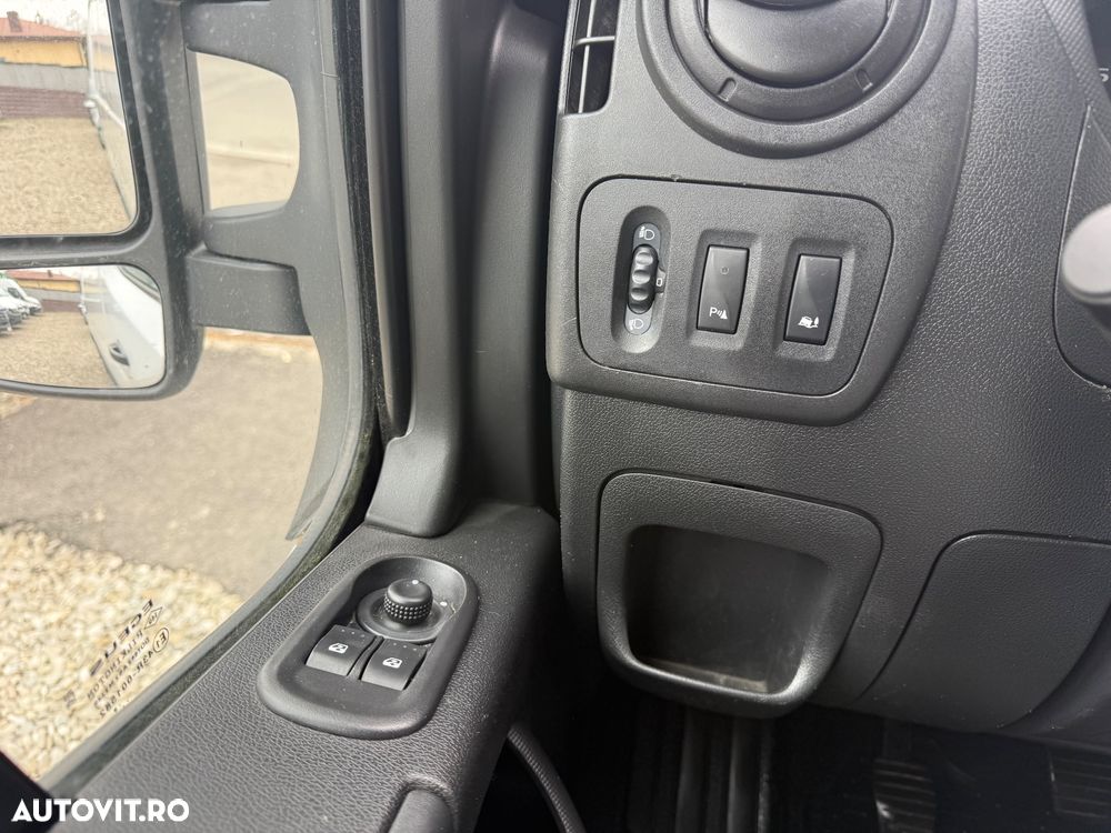 Renault Master ver-energy-start-stop-l3h1-va - 23