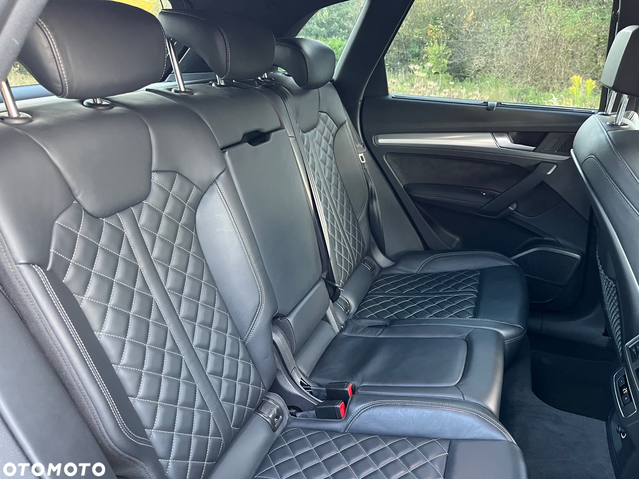 Audi Q5 - 26