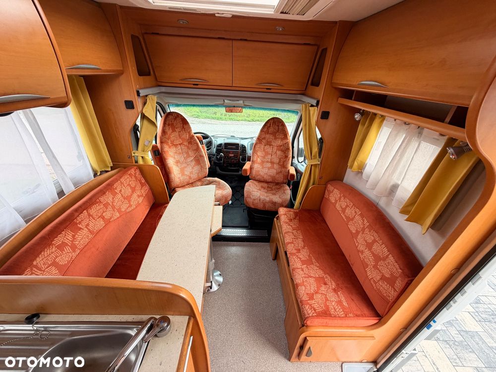 Citroën Jumper - 10