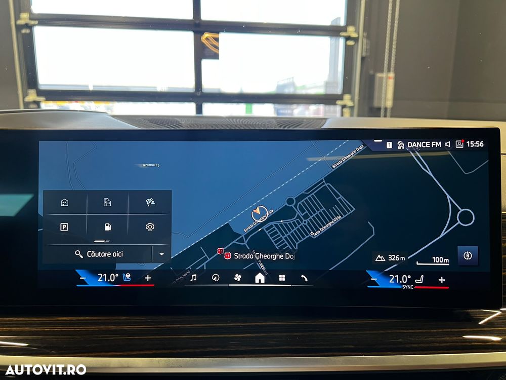 BMW X5 xDrive50e AT PHEV - 28