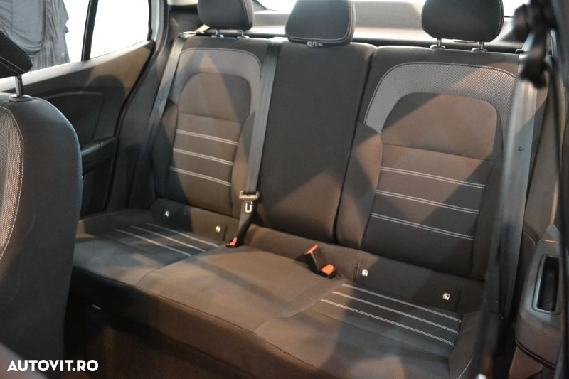 Dacia Logan - 13