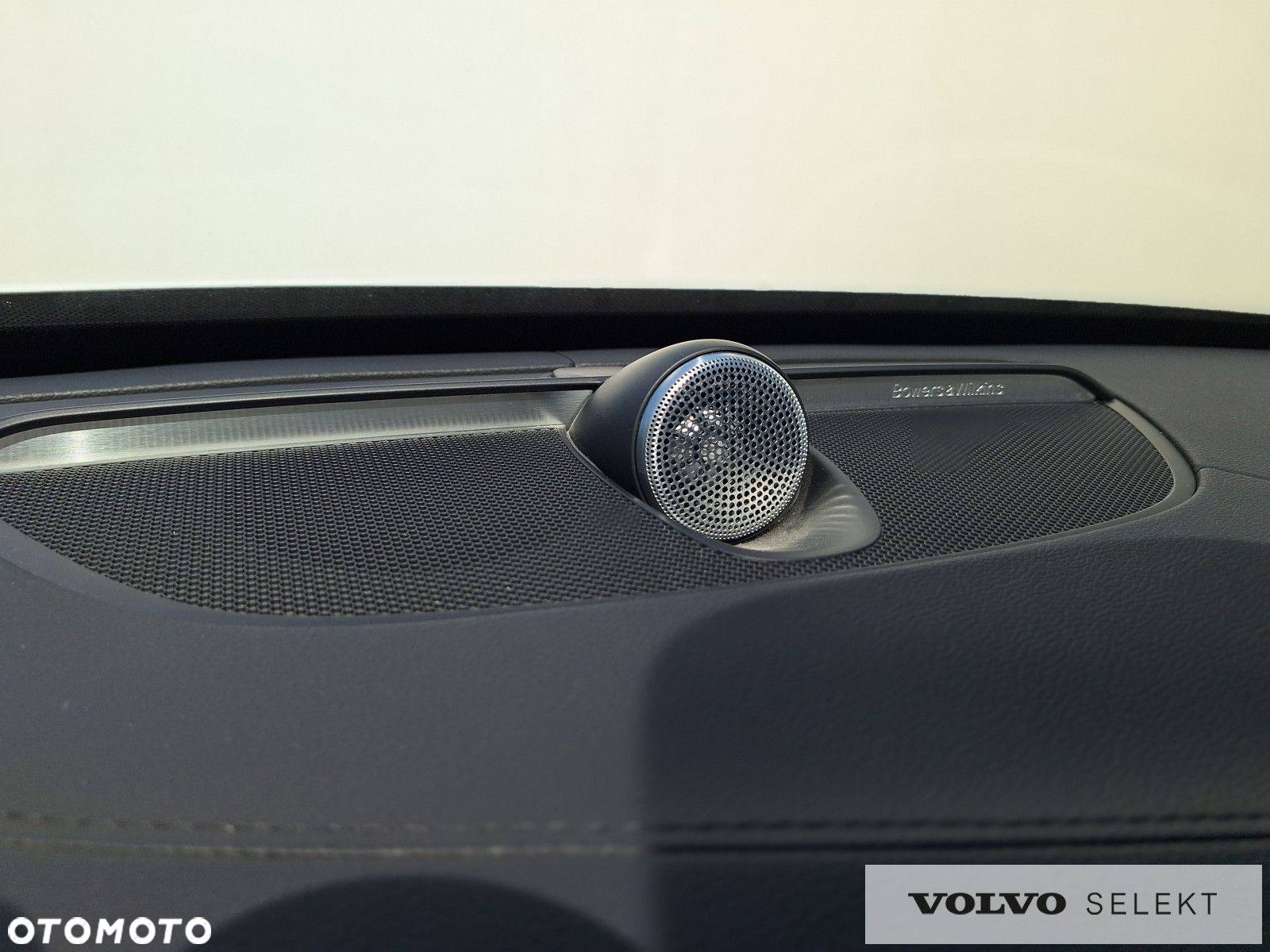 Volvo XC 90 - 26