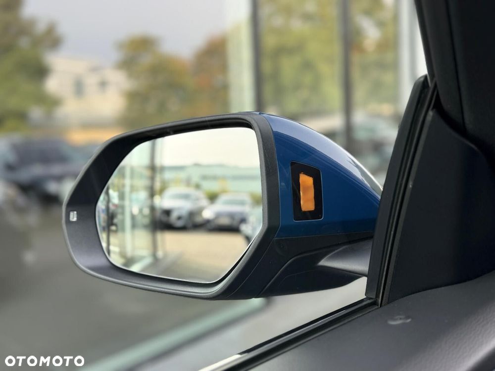 Audi Q8 - 29