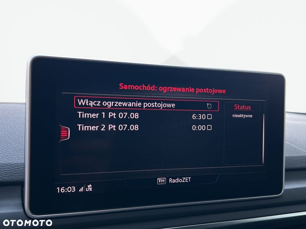 Audi A4 Allroad 2.0 TDI Quattro S tronic - 29