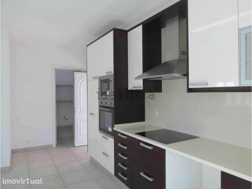 Moradia T3 para Venda na Ericeira, Mafra - Grande imagem: 2/8