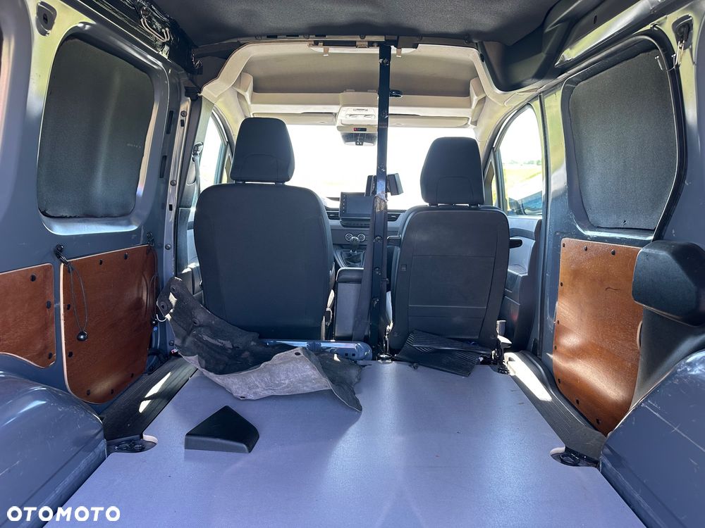 Renault Kango - 20
