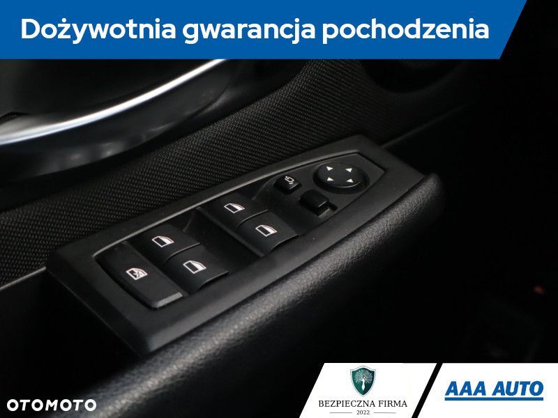BMW Seria 2 - 23