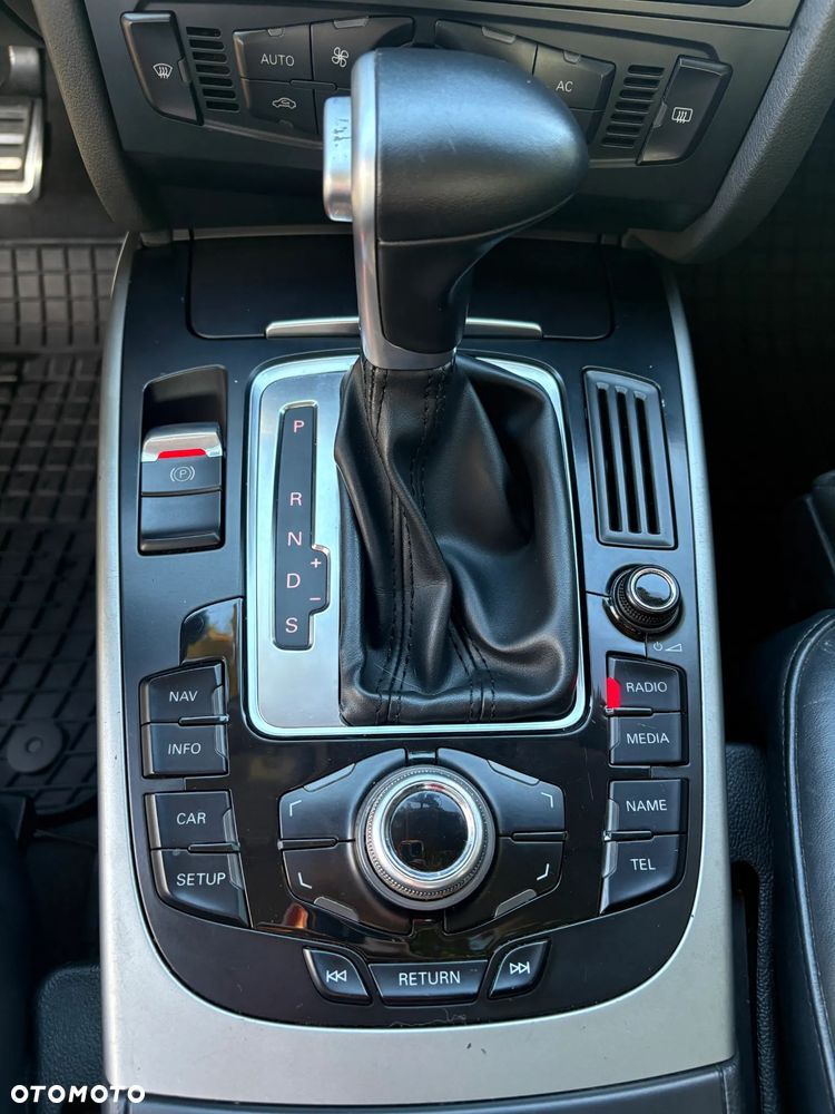 Audi A2 - 24