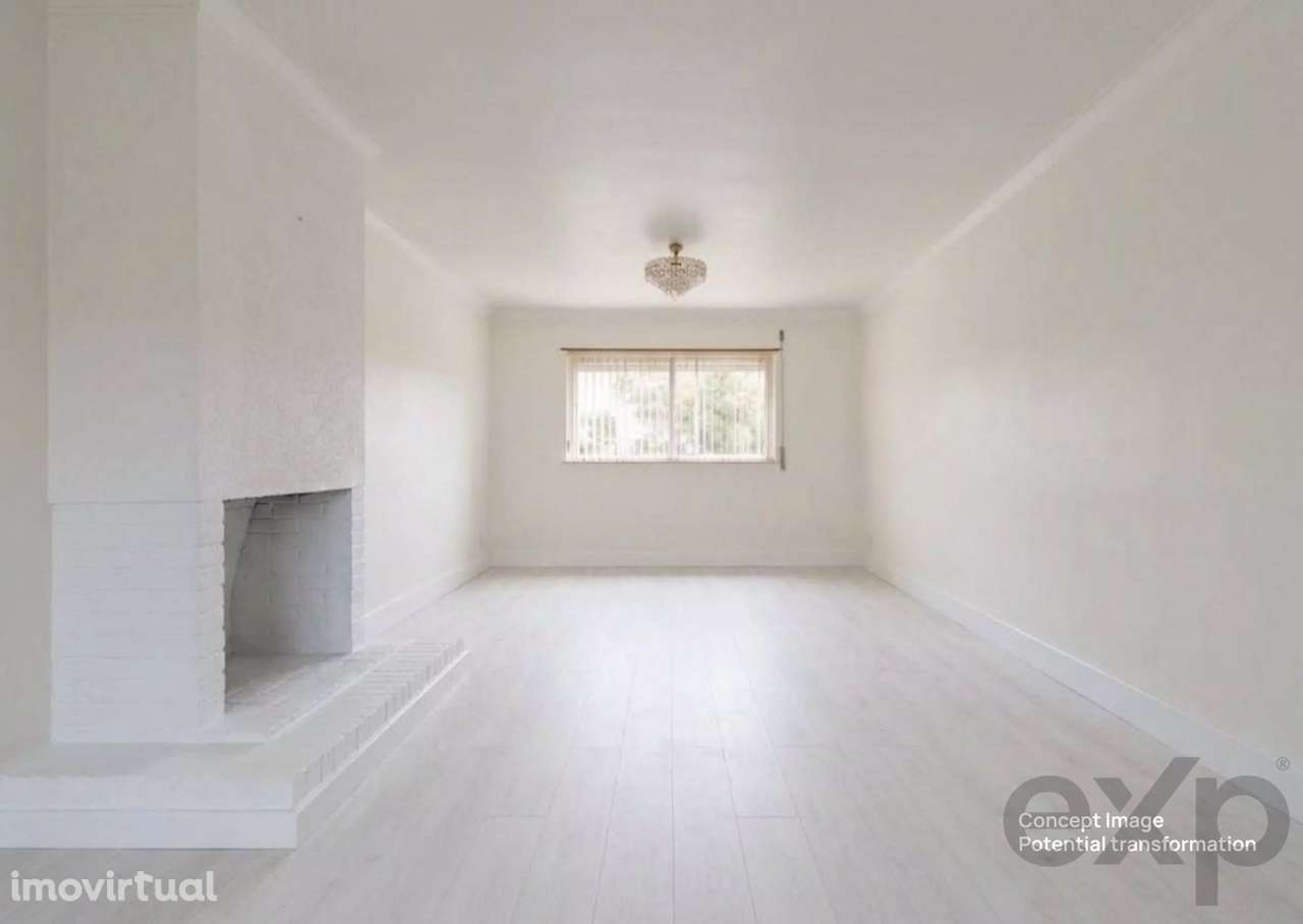 Uma casa de família que não parece com todas as outras casas de famíli - Grande imagem: 5/46